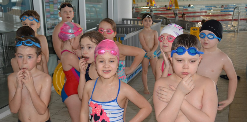 Rekordowa frekwencja i mnóstwo fantastycznej zabawy