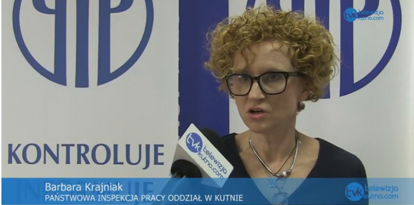 PIP kontroluje pracę w wolne od handlu niedziele