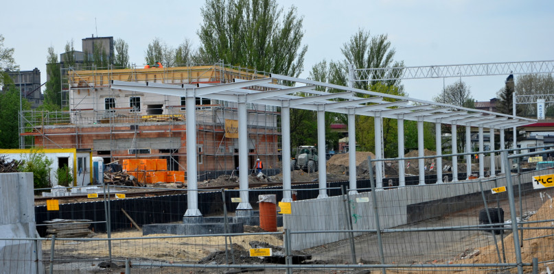 fot. Piotr Szatkowski