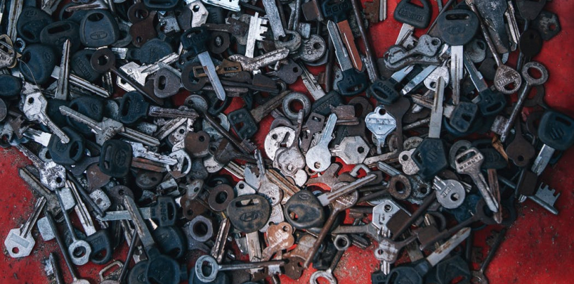 Fot. Materiały partnera