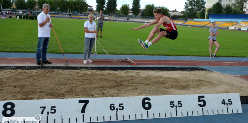 fot. Piotr Szatkowski