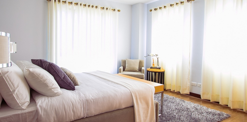 Podłoga korkowa do domu? Dlaczego nie!