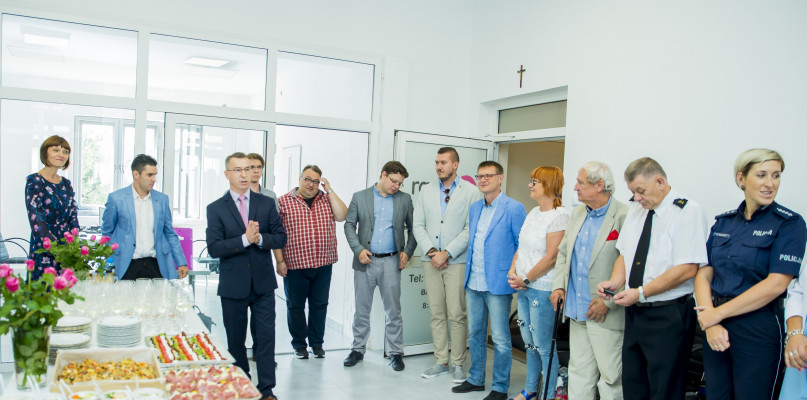 FotoMoniki.pl