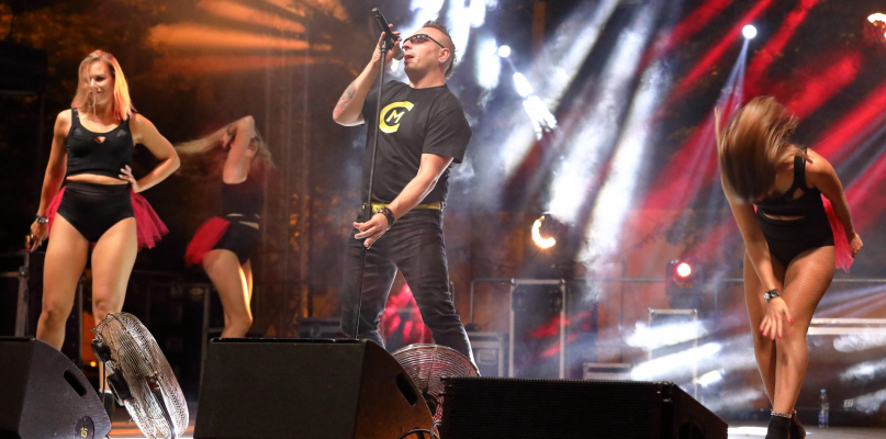 fot. Artur Andziak