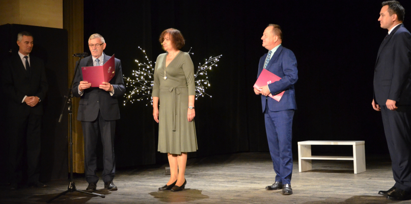 fot. Piotr Szatkowski