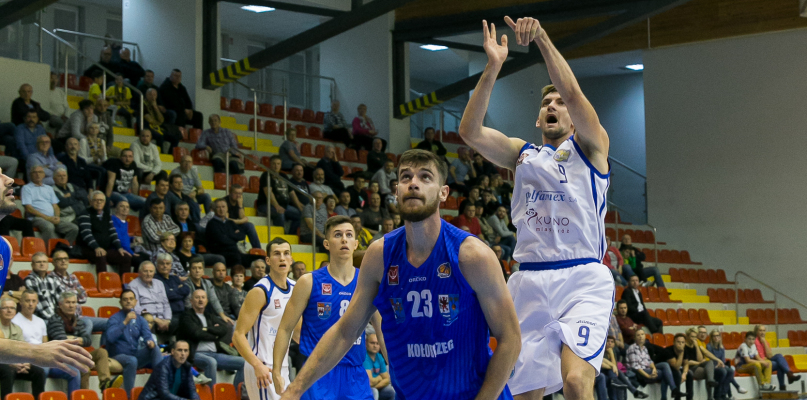 fot. Cezary Kucharczyk