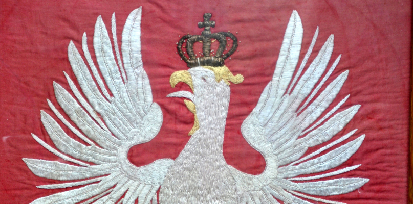 fot. Andrzej Mariusz Wieczorkowski 