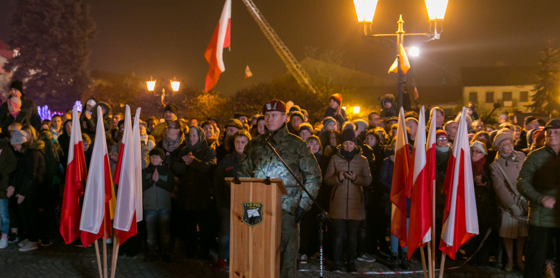 fot. Cezary Kucharczyk