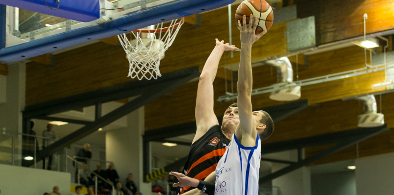fot. Cezary Kucharczyk