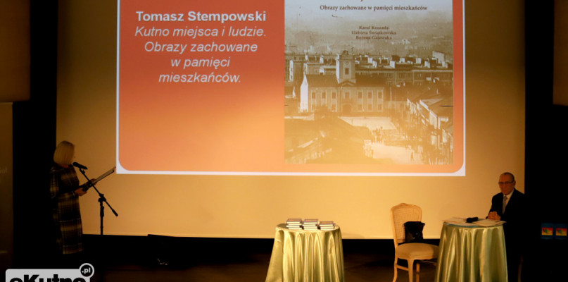 fot. Piotr Szatkowski