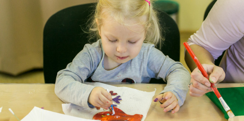 fot. Cezary Kucharczyk