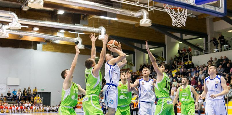 fot. Cezary Kucharczyk