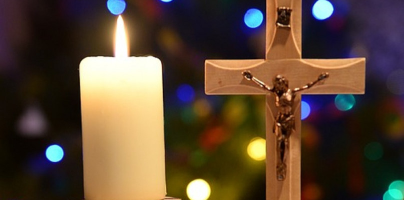 W Kutnie rozpoczęły się wizyty duszpasterskie