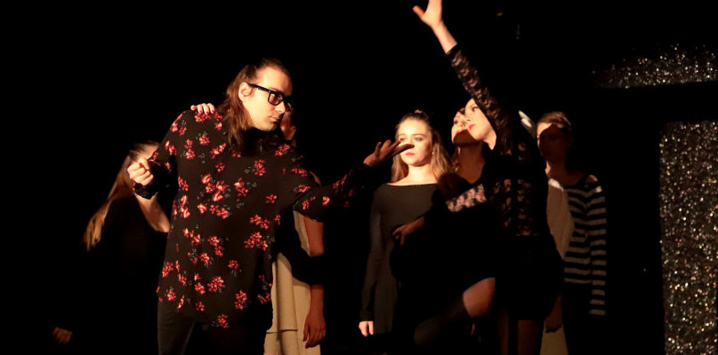 fot. Piotr Szatkowski