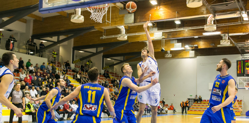 fot. Cezary Kucharczyk