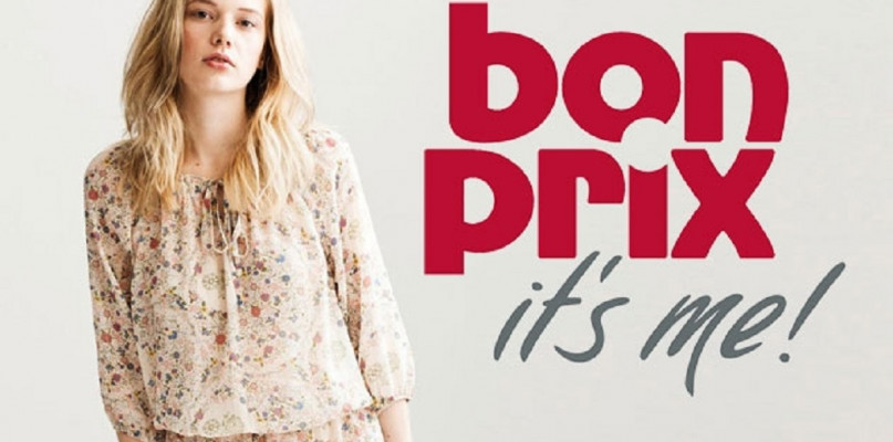 BonPrix w Polsce: 4 sposoby na oszczędzanie