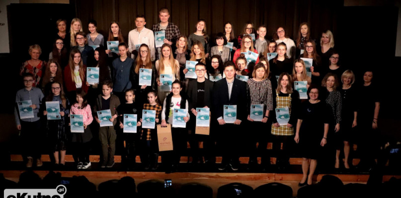 fot. Piotr Szatkowski