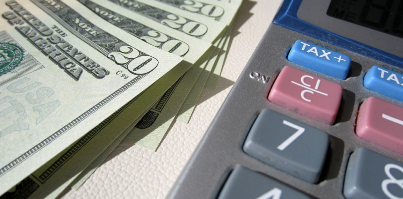 Jaki powinien być termin płatności faktury VAT?