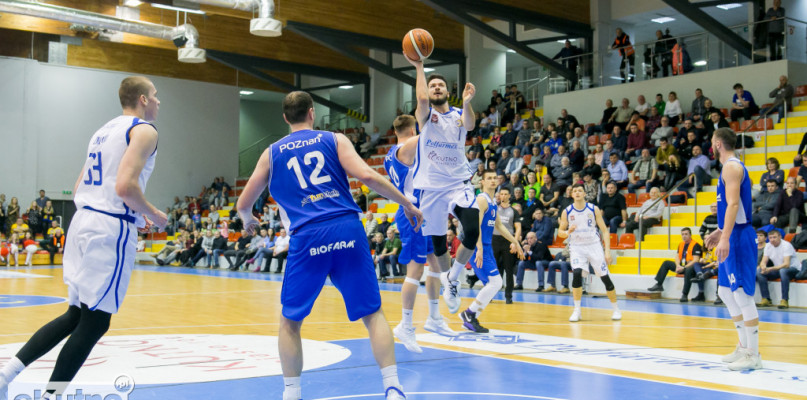 fot. Cezary Kucharczyk