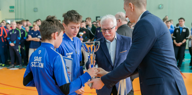 fot. Cezary Kucharczyk