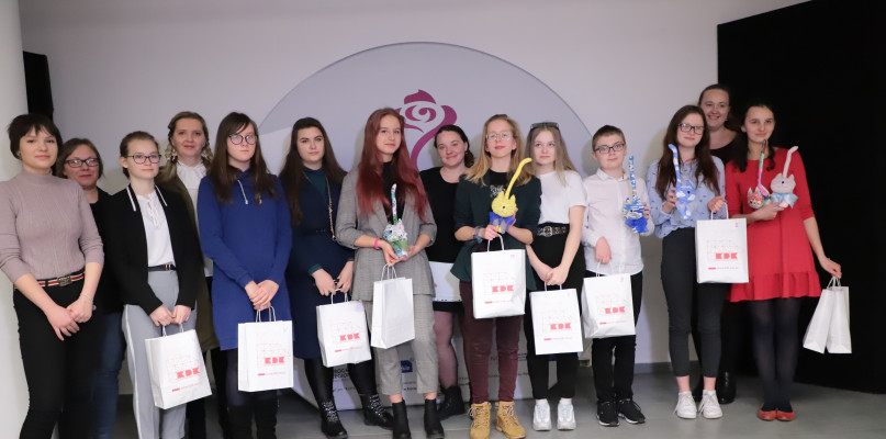 fot. Piotr Szatkowski