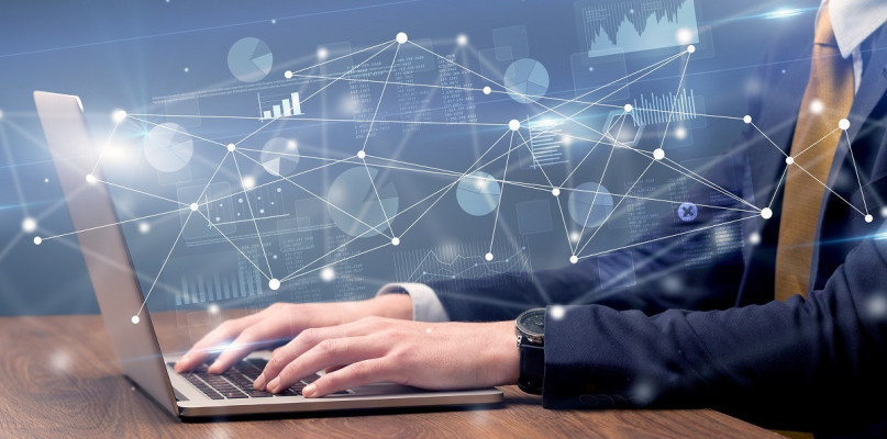 Elektroniczna lista obecności pracownika - w jakich firmach sprawdzi się najlepiej