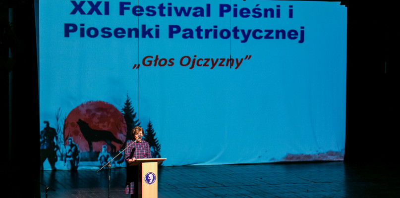 fot. Cezary Kucharczyk