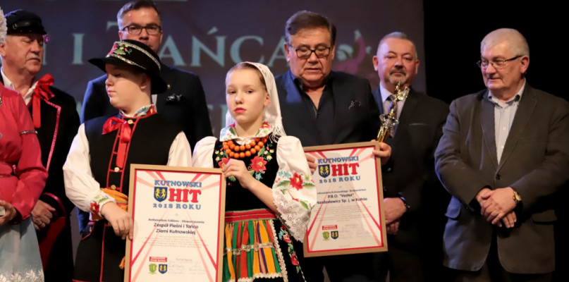 fot. Piotr Szatkowski