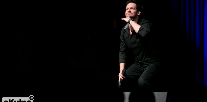 fot. Cezary Kucharczyk