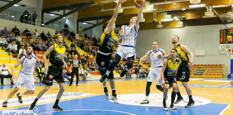 fot. Cezary Kucharczyk