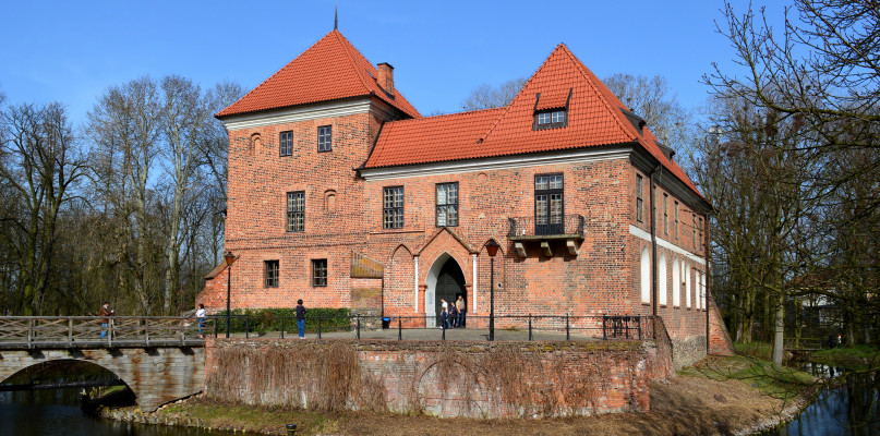 fot. Piotr Szatkowski