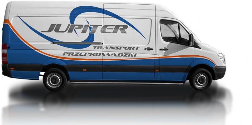 Przeprowadzka do Finlandii - o tym musisz pamiętać!