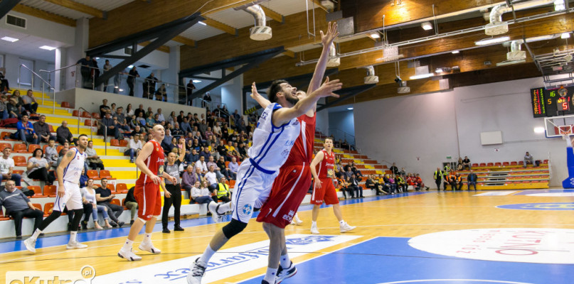 fot. Cezary Kucharczyk