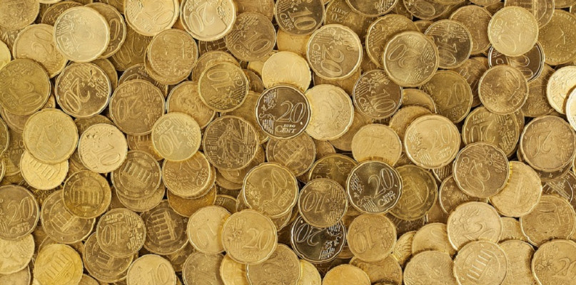 Wynagrodzenie brutto netto. Jak obliczyć?