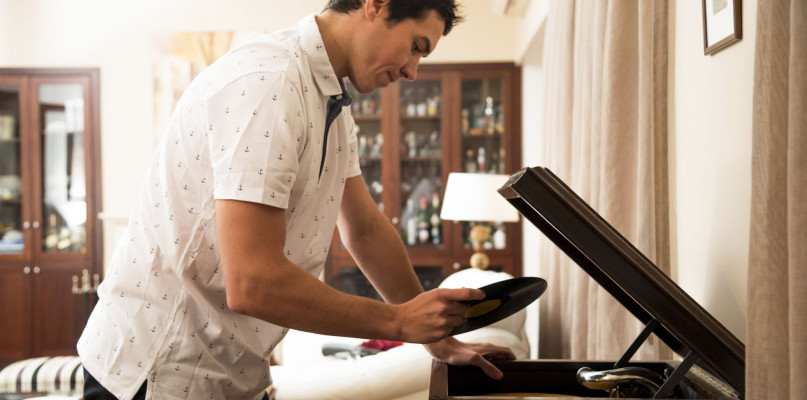 Jak zbudować system nagłośnienia do domu?