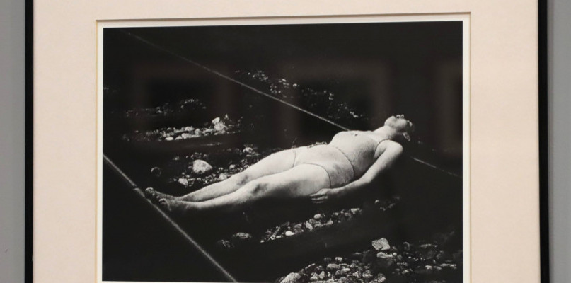 fot. Piotr Szatkowski