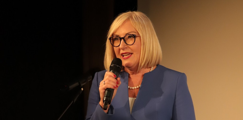 fot. Piotr Szatkowski