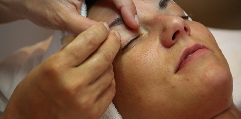 Jak urządzić gabinet kosmetologiczny i kosmetyczny?