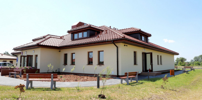 fot. Piotr Szatkowski