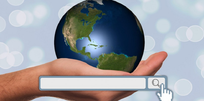 Pozycjonowanie lokalne a globalne. Poznaj różnice i wybierz strategię dla swojej f