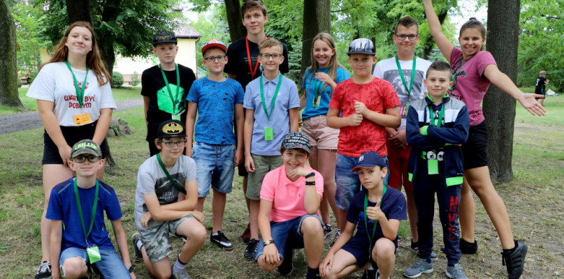 fot. Piotr Szatkowski