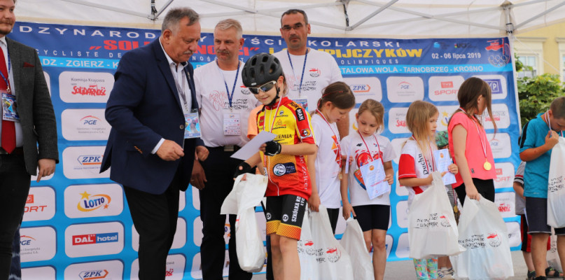 fot. Piotr Szatkowski