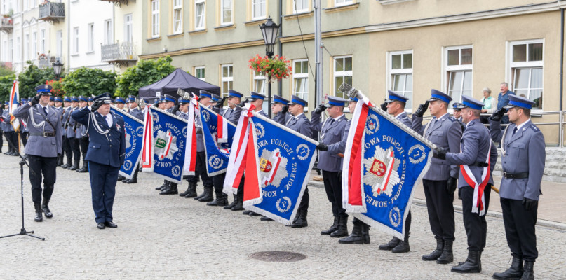 fot. Cezary Kucharczyk