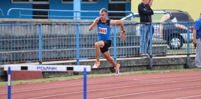 fot. Piotr Szatkowski