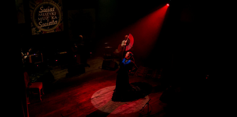 fot. Olga Kucharczyk