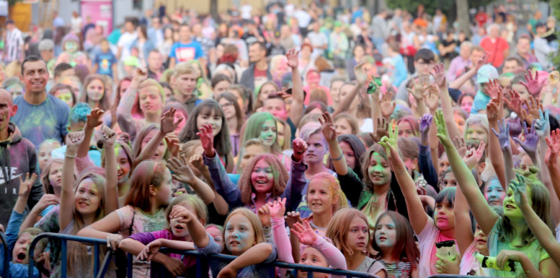 fot. Piotr Szatkowski