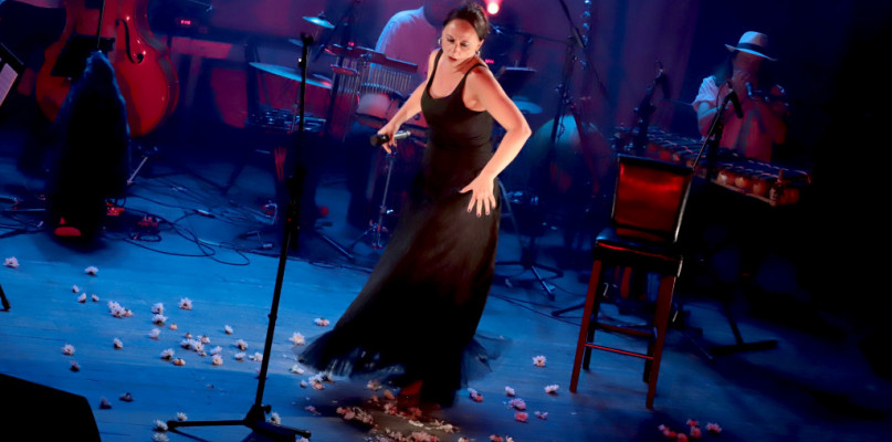 fot. Piotr Szatkowski