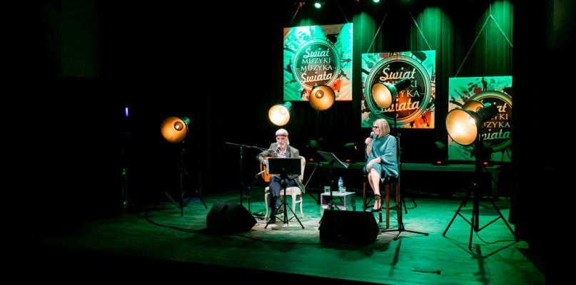 fot. Cezary Kucharczyk