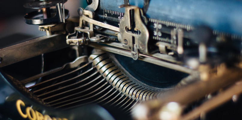 Serwis kserokopiarek we Wrocławiu 