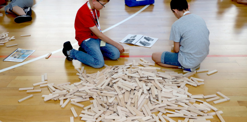 fot. Piotr Szatkowski